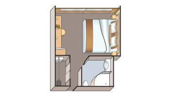 1548638518.6947_c686_viking River Cruises - Schumann - Accommodation - French Balcony - Floor Plan.jpg